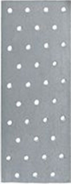 MASIDEF-CONNEX---1-GIUNTO-A-PIASTRA-FORATA-ZINCATO-MM2-100X200-mm