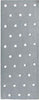 MASIDEF-CONNEX---1-GIUNTO-A-PIASTRA-FORATA-ZINCATO-MM2-100X200-mm