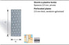 MASIDEF-CONNEX---1-GIUNTO-A-PIASTRA-FORATA-ZINCATO-MM2-40X120MM