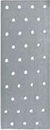 MASIDEF-CONNEX---1-GIUNTO-A-PIASTRA-FORATA-ZINCATO-MM2-60-X-140-MM