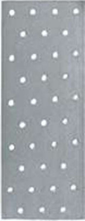 MASIDEF-CONNEX---1-GIUNTO-A-PIASTRA-FORATA-ZINCATO-MM2-60-X-140-MM