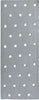 MASIDEF-CONNEX---1-GIUNTO-A-PIASTRA-FORATA-ZINCATO-MM2-60-X-140-MM