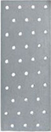 MASIDEF-CONNEX---1-GIUNTO-A-PIASTRA-FORATA-ZINCATO-MM2-60X200mm