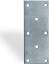 MASIDEF-CONNEX---1-GIUNTO-A-PIASTRA-FORATA-ZINCATO-MM2-80X300-MM.