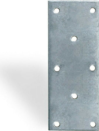 MASIDEF-CONNEX---1-GIUNTO-A-PIASTRA-FORATA-ZINCATO-MM2-80X300-MM.