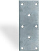 MASIDEF-CONNEX---1-GIUNTO-A-PIASTRA-FORATA-ZINCATO-MM2-80X300-MM.