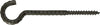 MASIDEF-CONNEX---2-OCCHIOLI-APERTI-PER-LEGNO-NERI-5,2X80mm
