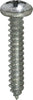 MASIDEF-CONNEX---40-VITI-AUTOFILETTATE-TESTA-CILINDRICA-ZINCATE-3,5X13mm
