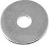 MASIDEF-CONNEX---6-RONDELLE-A-GREMBIALINA-ZINCATE-6,4X35X1,2mm