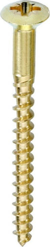 MASIDEF-CONNEX---6-VITI-TESTA-GOCCIA-DI-SEGO-IN-OTTONE-4,0X30mm