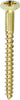 MASIDEF-CONNEX---6-VITI-TESTA-GOCCIA-DI-SEGO-IN-OTTONE-4,0X30mm