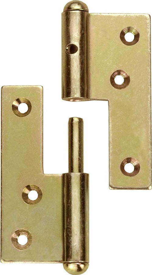 MASIDEF-CONNEX---CERNIERE-SFILABILE-DESTRA-MM.100
