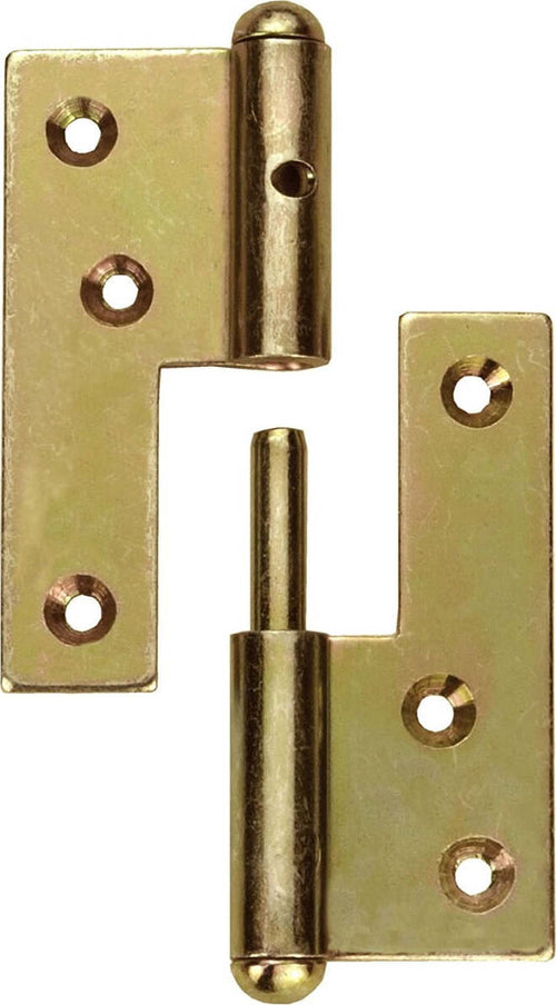 MASIDEF-CONNEX---CERNIERE-SFILABILI-SINISTRA-MM.100