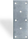 MASIDEF-CONNEX---GIUNTO-A-PIASTRA-FORATO-LEGGERO-MM2-75X40mm-ZINCATO