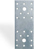 MASIDEF-CONNEX--1-GIUNTO-A-PIASTRA-FORATO-MM.3-100X35-ZINCATA