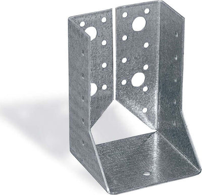 MASIDEF-CONNEX-1-GIUNTO-STAF-MM.2-60X100-ZINC
