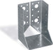 MASIDEF-CONNEX-1-GIUNTO-STAF-MM.2-60X100-ZINC
