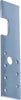 MASIDEF-CONNEX--1-PIASTRA-DI-GIUNZIONE-MM3-50X180X30-ZINCATA