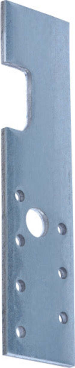 MASIDEF-CONNEX--1-PIASTRA-DI-GIUNZIONE-MM3-50X180X30-ZINCATA