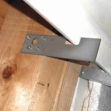 MASIDEF-CONNEX--1-PIASTRA-DI-GIUNZIONE-MM3-50X180X30-ZINCATA