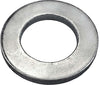 MASIDEF-CONNEX--14-RONDELLE-PIANE-ZINCATE-M-6,4X12