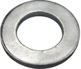 MASIDEF-CONNEX--16-RONDELLE-PIANE-ZINCATE-M-3,2X7