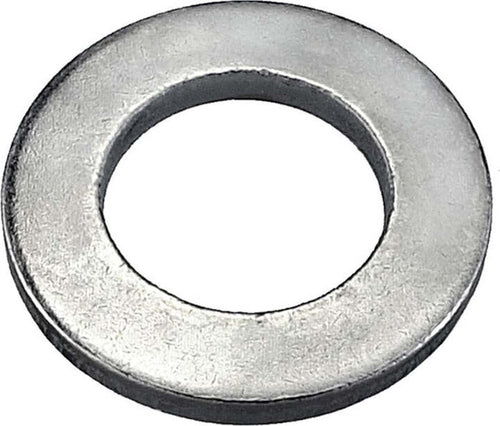 MASIDEF-CONNEX--16-RONDELLE-PIANE-ZINCATE-M-3,2X7