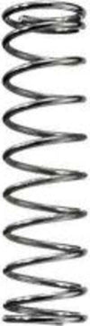 MASIDEF-CONNEX--25-MOLLE-DI-COMPRESSIONE-ZINCATE-ASSORTITE