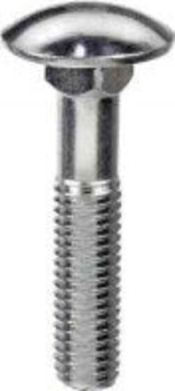 MASIDEF-CONNEX--5-BULLONI-TESTA-CIECA-ZINCATI-M5X60