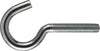 MASIDEF-CONNEX--6-OCCHIOLI-APERTI-FILETTO-METRICO-ZINCATO-M4X40