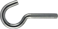 MASIDEF-CONNEX--6-OCCHIOLI-APERTI-FILETTO-METRICO-ZINCATO-M4X40