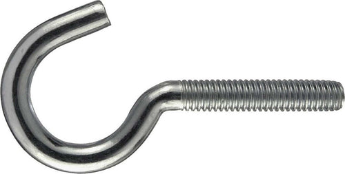 MASIDEF-CONNEX--6-OCCHIOLI-APERTI-FILETTO-METRICO-ZINCATO-M4X40