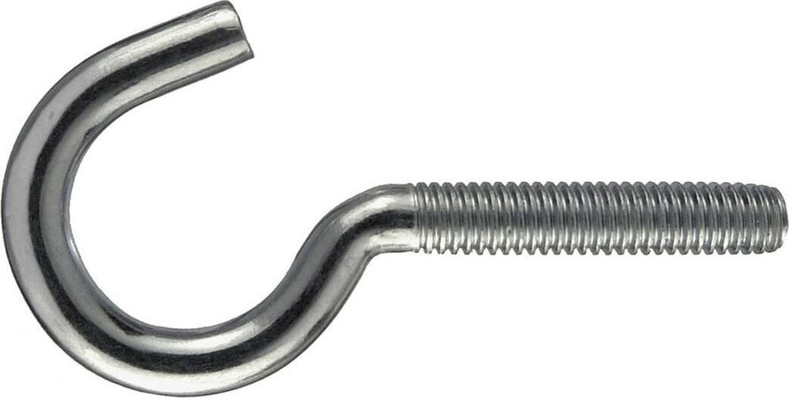 MASIDEF-CONNEX--6-OCCHIOLI-APERTI-FILETTO-METRICO-ZINCATO-M4X40