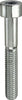 MASIDEF-CONNEX--8-VITI-A-TESTA-CILINDRICA-CON-ESAGONO-INCASSATO-M6X20mm
