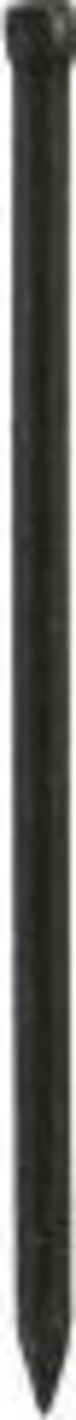 MASIDEF-CONNEX--BLISTER-100-gr-CHIODI-TESTA-GROPPINO-1,5X35mm-ACCIAIO-BLU