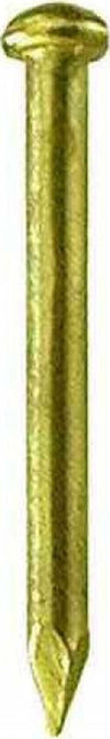 MASIDEF-CONNEX--BLISTER-40gr-DI-CHIODI-VETRAI-OTTONATI-1,6x16mm