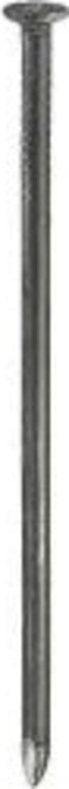 MASIDEF-CONNEX--BLISTER-90gr-CHIODI-TESTA-PIANA-LUCIDI-1,2X20mm