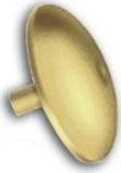 MASIDEF-CONNEX-CAPPUCCI-COPRIVITE-BEIGE-MM.12-PZ.18