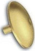 MASIDEF-CONNEX-CAPPUCCI-COPRIVITE-BEIGE-MM.12-PZ.18