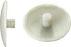 MASIDEF-CONNEX-CAPPUCCI-COPRIVITE-BIANCHI-MM.12-PZ.18