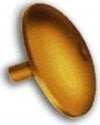 MASIDEF-CONNEX-CAPPUCCI-COPRIVITE-FRASSINO-MM.12-PZ.18