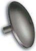 MASIDEF-CONNEX-CAPPUCCI-COPRIVITE-GRIGI-MM.12-PZ.18
