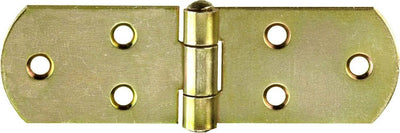 MASIDEF-CONNEX-CERNIERE-STRET.TROP.160X35