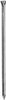 MASIDEF-CONNEX-CHIODI-PER-BATTATTISCOPA-ZINCATI-mm-1,4x35-PZ.80
