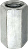 MASIDEF-CONNEX-DADI-COLLEGAMENTO-M-6X25-PZ.4