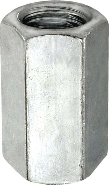 MASIDEF-CONNEX-DADI-COLLEGAMENTO-M-8X25-PZ.4