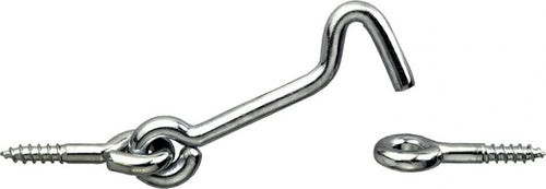 MASIDEF-CONNEX-GANCI-CON-OCCHIOLO-ZINCATO-4,2X80-PZ.4