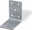 MASIDEF-CONNEX-GIUNTO-AD-ANGOLO---40X40X20-MM
