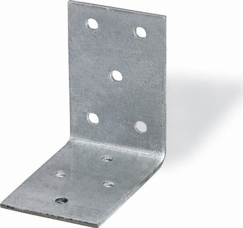 MASIDEF-CONNEX-GIUNTO-AD-ANGOLO---40X40X20-MM