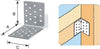 MASIDEF-CONNEX-GIUNTO-ANG.MM2,5-100X100X100X